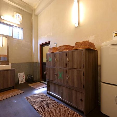 ホテル 上大坊 神戸市 エクステリア 写真