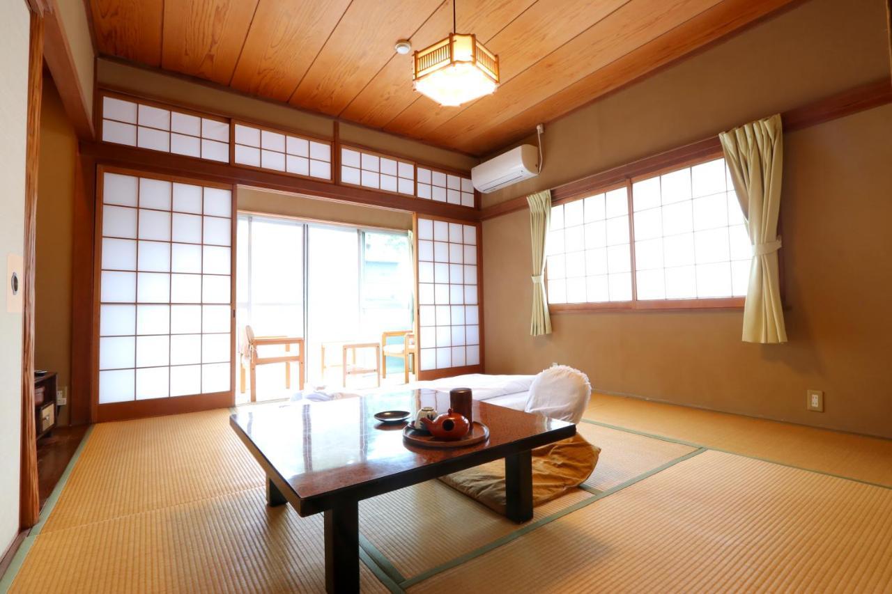 ホテル 上大坊 神戸市 エクステリア 写真