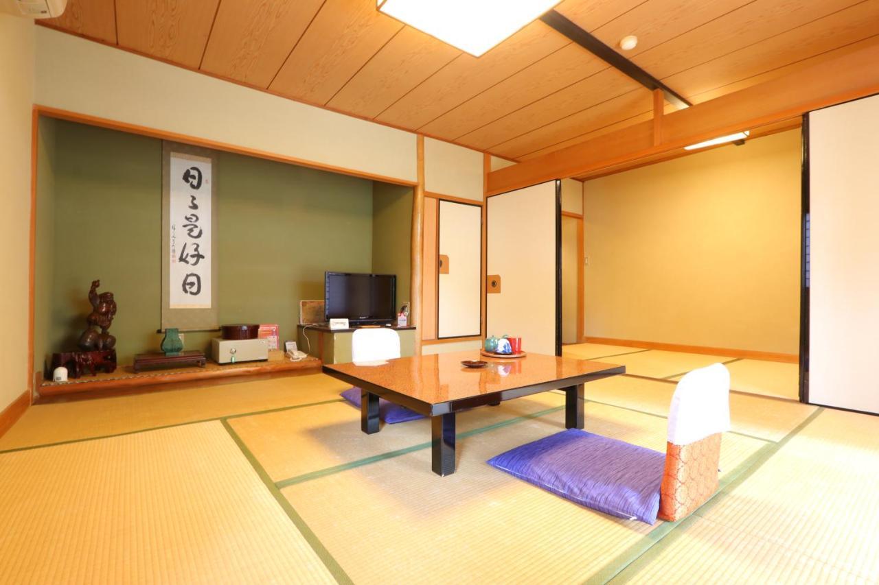 ホテル 上大坊 神戸市 エクステリア 写真