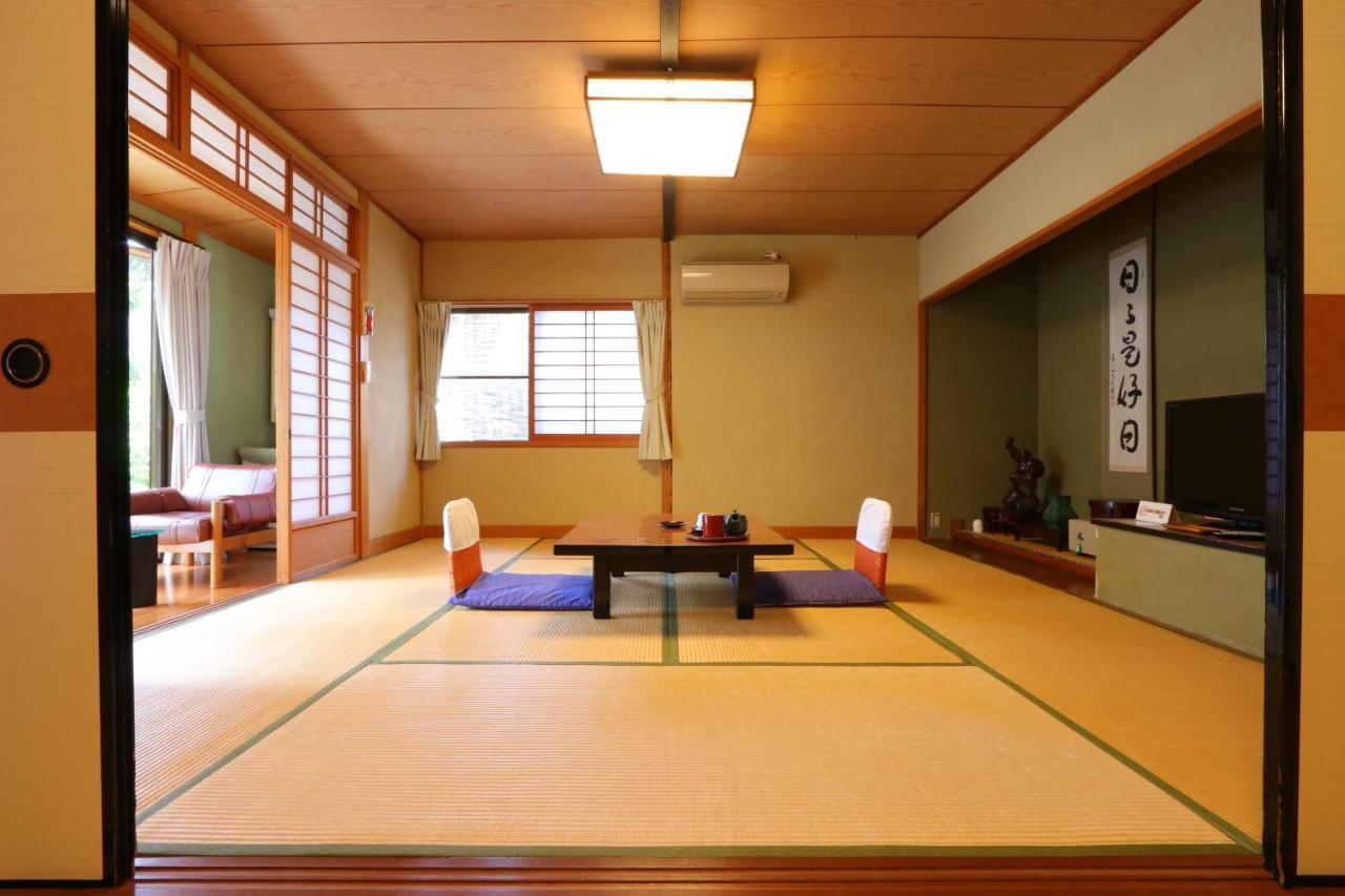 ホテル 上大坊 神戸市 エクステリア 写真