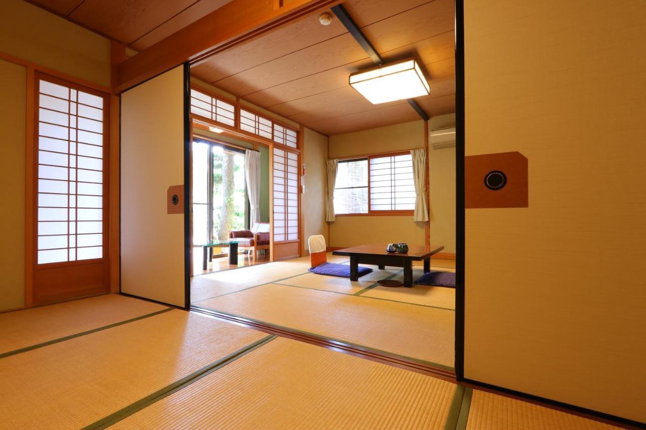 ホテル 上大坊 神戸市 エクステリア 写真