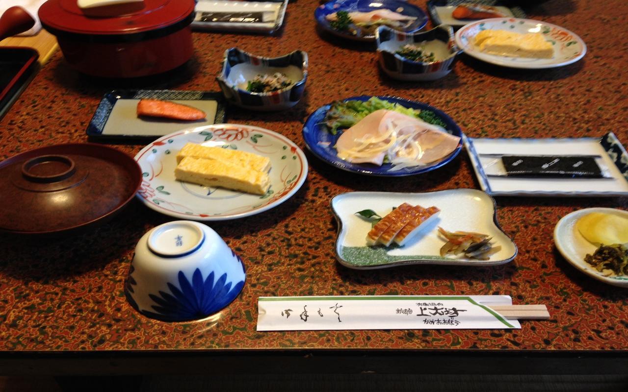 ホテル 上大坊 神戸市 エクステリア 写真
